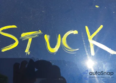 2020 Genesis G90 3.3T Premium Awd from USA, damaged, VIN KMTF34PA4LU078769